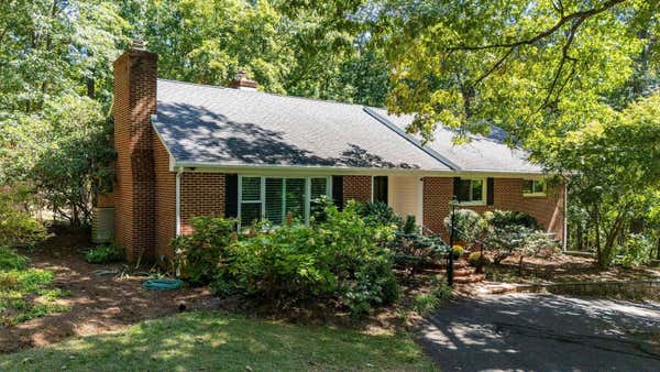 437 BALD ROCK RD, VERONA, VA 24482 - Image 1