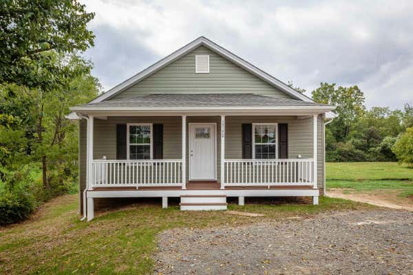 17030 MOUNT PLEASANT RD, ELKTON, VA 22827 - Image 1