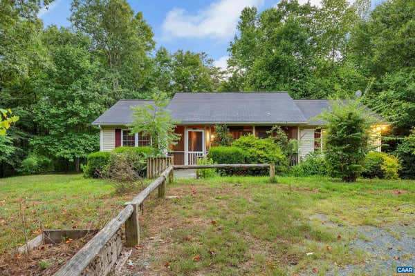 3046 HELLS BEND RD, PALMYRA, VA 22963 - Image 1