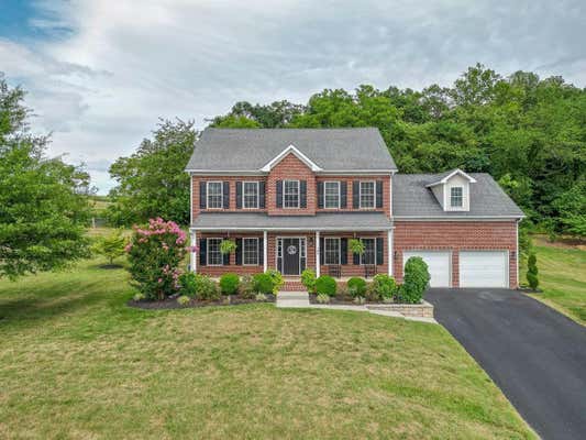 104 MILLVIEW DR, BRIDGEWATER, VA 22812 - Image 1