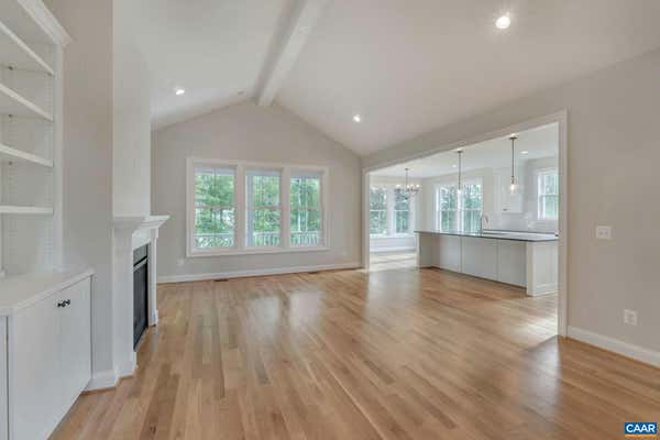 TBD DRY BRIDGE RD, CHARLOTTESVILLE, VA 22903 - Image 1