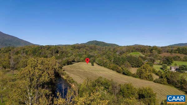 TBD SNUGDALE LN, MASSIES MILL, VA 22967 - Image 1