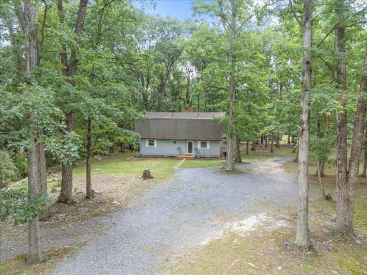 146 BOBCAT LN, MCGAHEYSVILLE, VA 22840 - Image 1