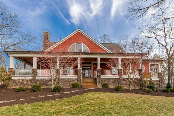 8815 PORT REPUBLIC RD, PORT REPUBLIC, VA 24471 - Image 1