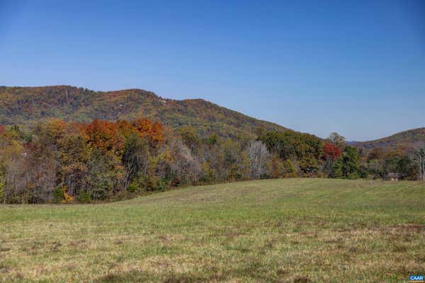 1 HEARDS MOUNTAIN RD, COVESVILLE, VA 22931 - Image 1