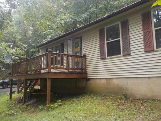 19659 BOWERS LN, TIMBERVILLE, VA 22853 - Image 1