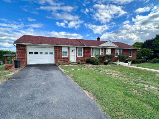 29 OLD LAUREL HILL RD, VERONA, VA 24482 - Image 1