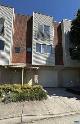 1013 LINDEN AVE APT E, CHARLOTTESVILLE, VA 22902 - Image 1