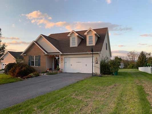 233 MORNINGSIDE DR, BROADWAY, VA 22815 - Image 1