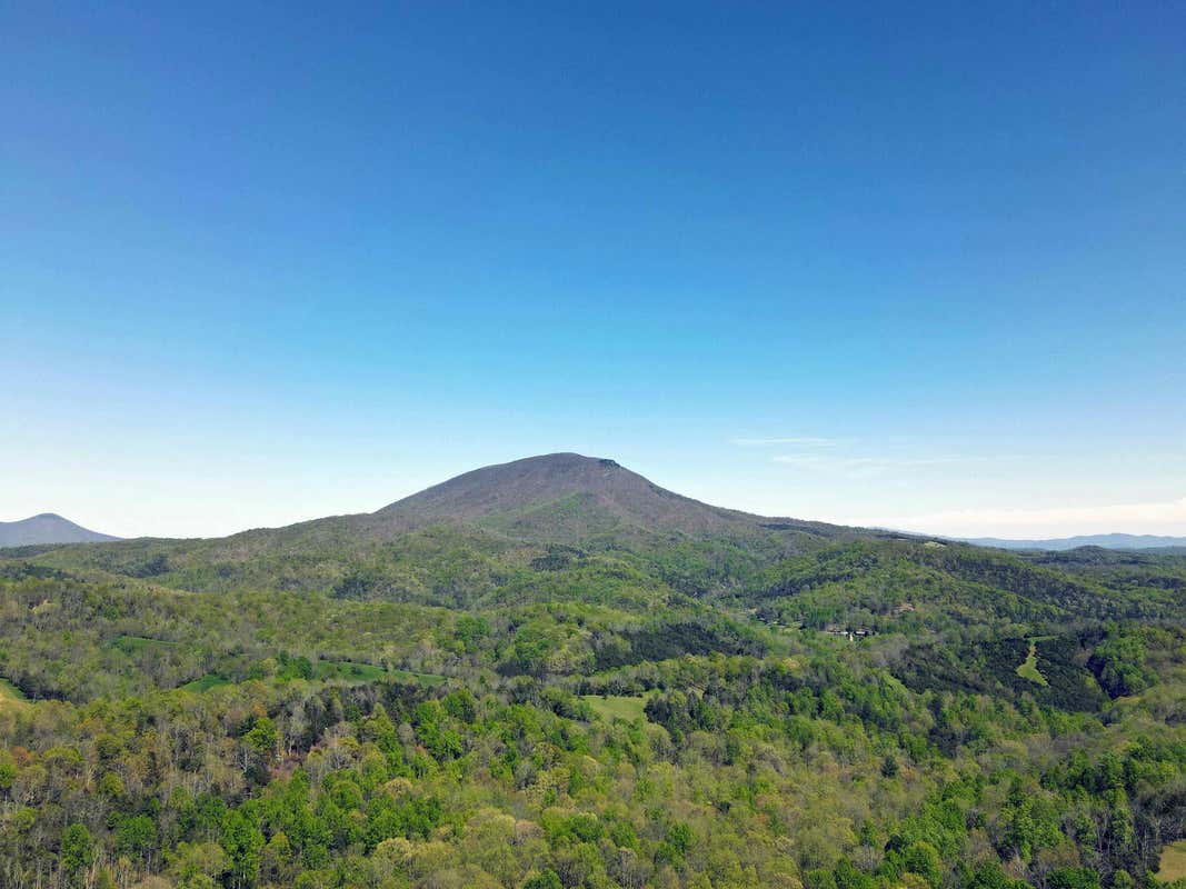 TBD HONEY HOLLOW RD, LEXINGTON, VA 24450, photo 1 of 37