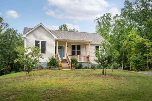 3313 ROLLING RD S, SCOTTSVILLE, VA 24590 - Image 1