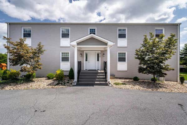 958 COLLEGE AVE, HARRISONBURG, VA 22802 - Image 1