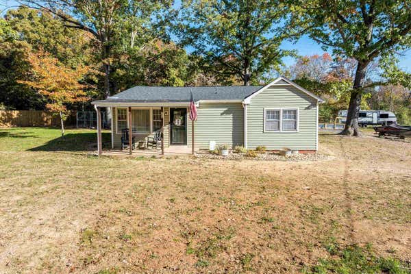 20609 LAHORE RD, ORANGE, VA 22960 - Image 1