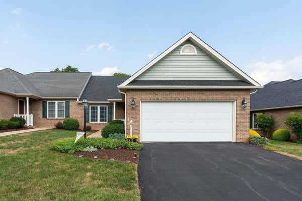 85 ROXBURY DR, FISHERSVILLE, VA 22939 - Image 1