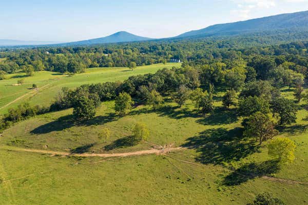 0 RAINBOW HILL, NEW MARKET, VA 22844, photo 2 of 10