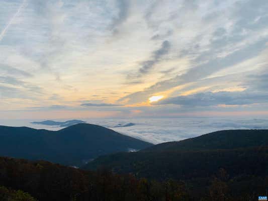 1581 VISTAS CONDOS # 1581, WINTERGREEN RESORT, VA 22967, photo 2 of 56