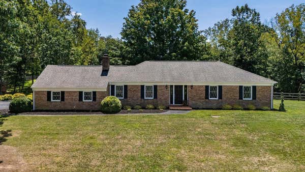 192 GALENA RD, STAUNTON, VA 24401 - Image 1