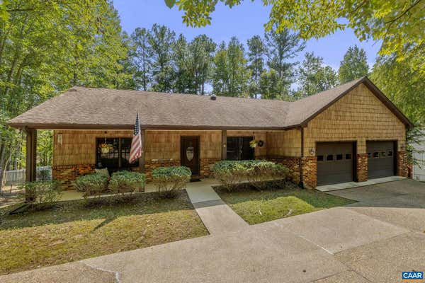 9 BARKLEY LN, PALMYRA, VA 22963 - Image 1