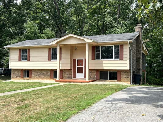 575 HILLTOP DR, STAUNTON, VA 24401 - Image 1