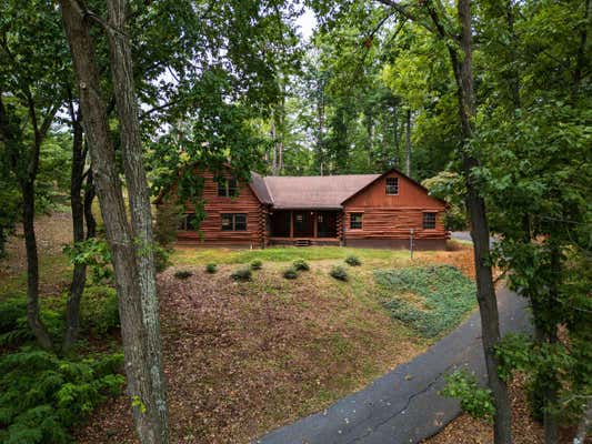 1109 PINE GLEN RD, STAUNTON, VA 24401 - Image 1