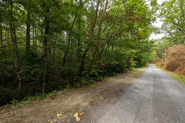 C30 OAK LN, LURAY, VA 22835 - Image 1