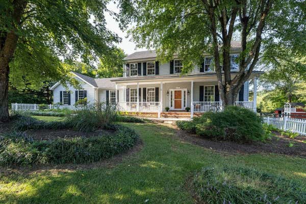 155 ASHLAND DR, WINCHESTER, VA 22603 - Image 1