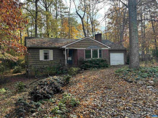 3 PIEDMONT LN, PALMYRA, VA 22963 - Image 1