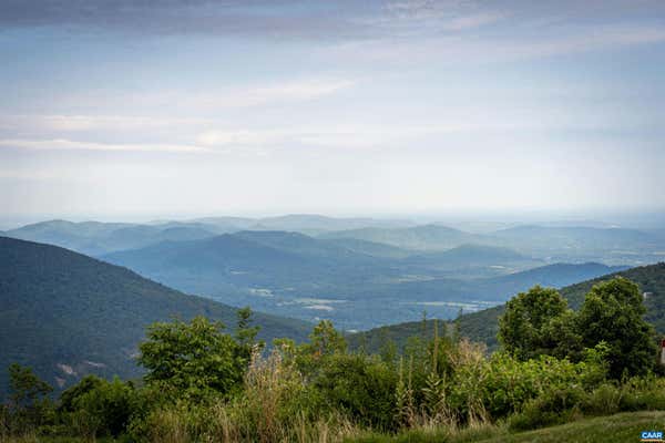 1581 VISTAS CONDOS # 1581, WINTERGREEN RESORT, VA 22967, photo 5 of 56