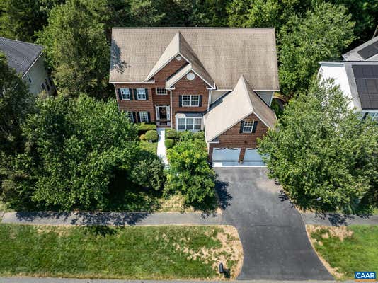 1918 RIVER INN LN, CHARLOTTESVILLE, VA 22901, photo 3 of 58