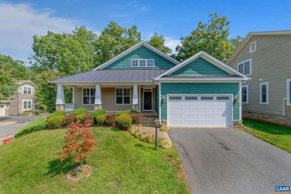 200 TIMBER RIDGE LN, ZION CROSSROADS, VA 22942 - Image 1