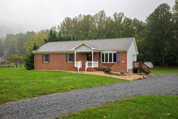 1002 JOLLETT RD, ELKTON, VA 22827 - Image 1