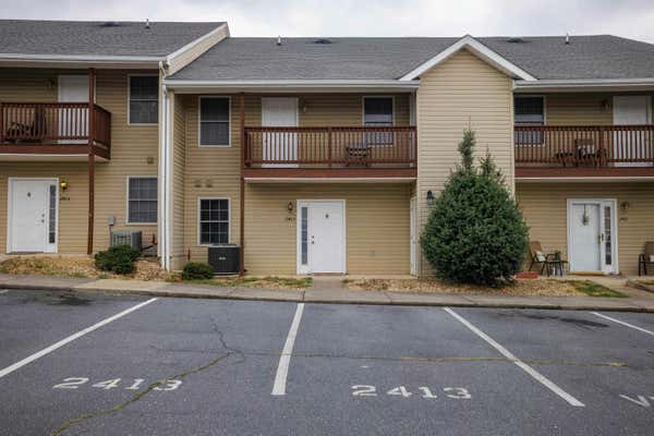 2413 MOSBY CT, HARRISONBURG, VA 22801 - Image 1