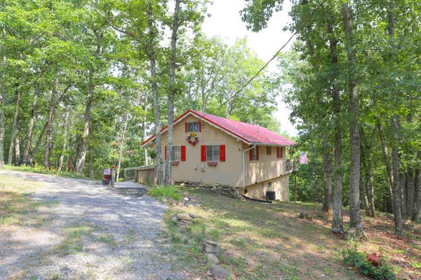 121 STAREY DRAFT LN, WEST AUGUSTA, VA 24485, photo 5 of 27