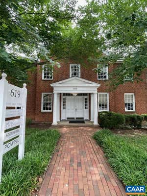 619 E HIGH ST, CHARLOTTESVILLE, VA 22902 - Image 1