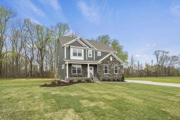 70 JASPERS LN, STUARTS DRAFT, VA 24477 - Image 1