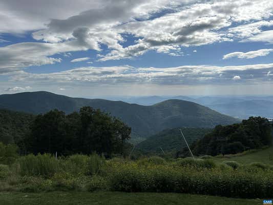 1436 HIGHLANDS CONDOS, WINTERGREEN RESORT, VA 22967 - Image 1