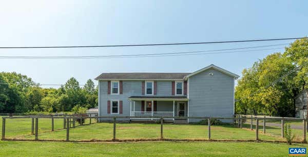 19007 STEVENSBURG RD, STEVENSBURG, VA 22741 - Image 1