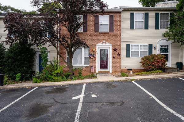 879 NORTHFIELD CT, HARRISONBURG, VA 22802 - Image 1