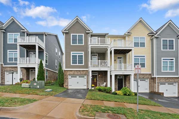 1644 DELPHI DR, CHARLOTTESVILLE, VA 22911 - Image 1