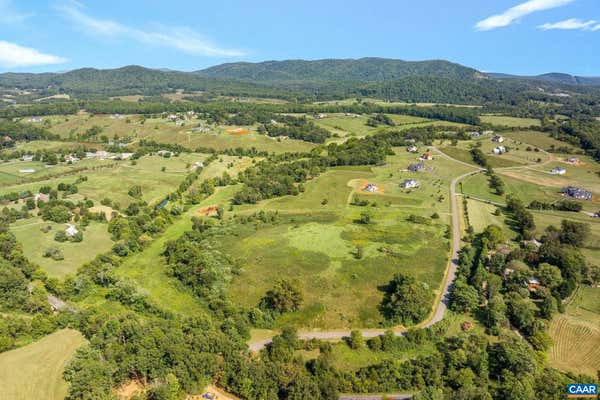 LOT 1, PHASE 4 SYCAMORE CREEK DR, NORTH GARDEN, VA 22959 - Image 1