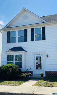 76 VILLA CIR, PALMYRA, VA 22963 - Image 1