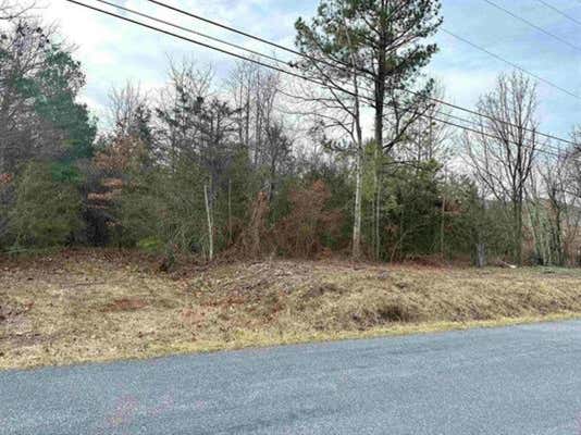 TBD HUCKLEBERRY RD, ELKTON, VA 22827 - Image 1