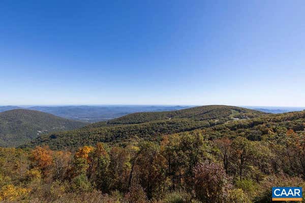 1581 VISTAS CONDOS # 1581, WINTERGREEN RESORT, VA 22967, photo 4 of 56