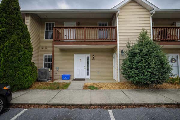 2451 MOSBY CT, HARRISONBURG, VA 22801 - Image 1