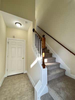 33 WINDGATE CIR APT 201, FISHERSVILLE, VA 22939, photo 3 of 26