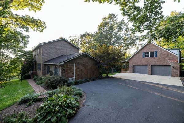 2600 KARAWOOD LN, ROCKINGHAM, VA 22801 - Image 1