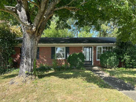 1414 AIKEN ST, STAUNTON, VA 24401 - Image 1