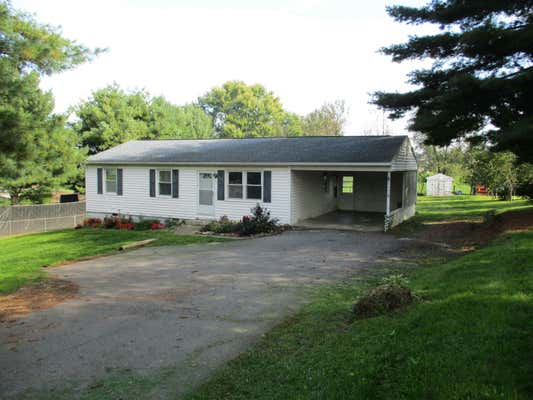 2562 MAYLAND RD, BROADWAY, VA 22815 - Image 1