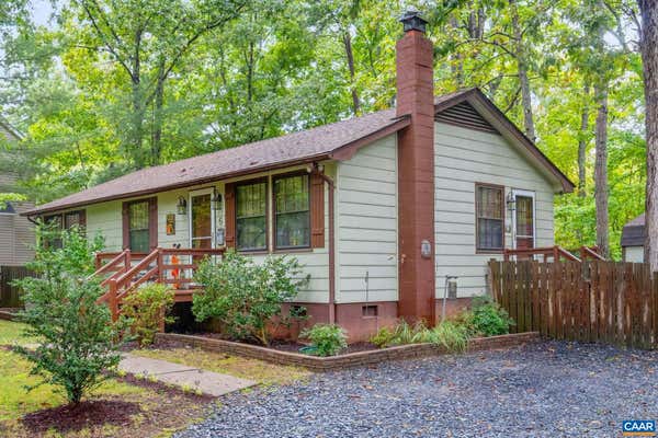 6 ROCKWOOD LN, PALMYRA, VA 22963 - Image 1