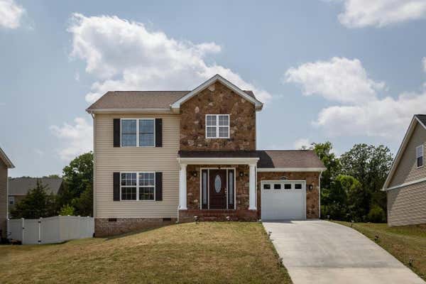 4327 WILTSHIRE ST, ROCKINGHAM, VA 22802 - Image 1